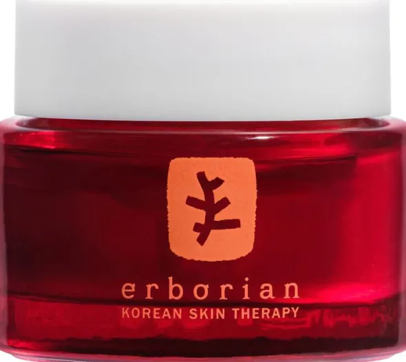 Skin Therapy Eye - Mångsidigt verkande ögonkräm