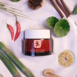 Skin Therapy Eye - Mångsidigt verkande ögonkräm