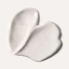 SKIN TINT MOISTURISER SPF15