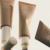 SKIN TINT MOISTURISER SPF15