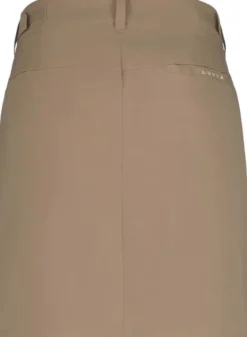 SKIRTS