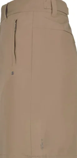 SKIRTS