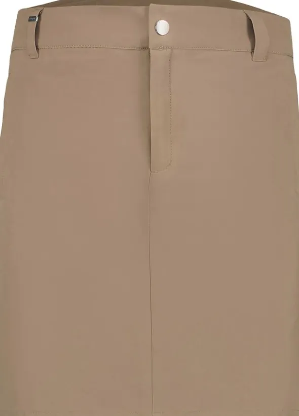 SKIRTS