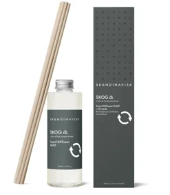 SKOG Diffuser Refills 200ml