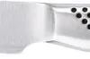 SKRÆLLEKNIV 9 CM
