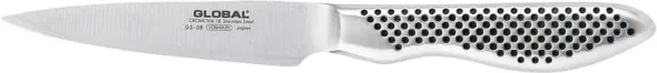 SKRÆLLEKNIV 9 CM