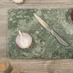 SKRÆLLEKNIV 9 CM