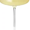 SKY COCKTAIL COUPE GLAS, 25CL