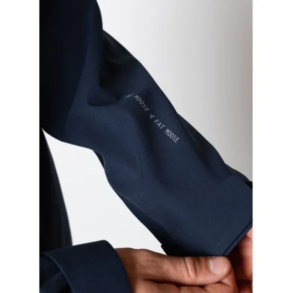 Sky Shell Jacket