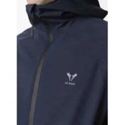 Sky Shell Jacket