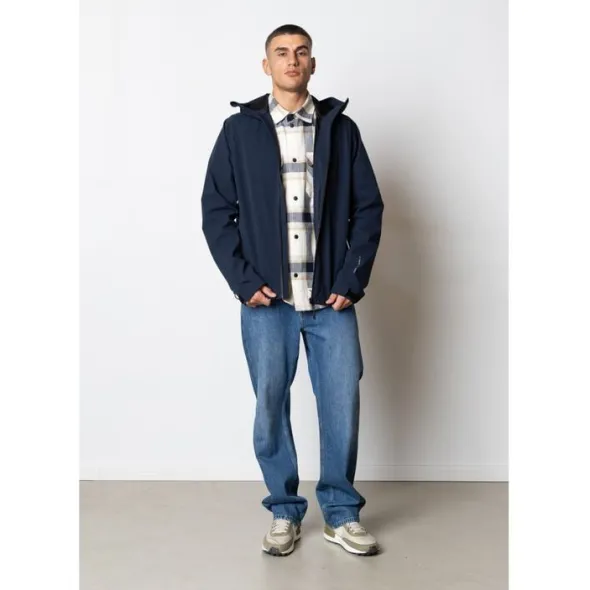 Sky Shell Jacket