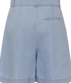 SLAdelita Shorts