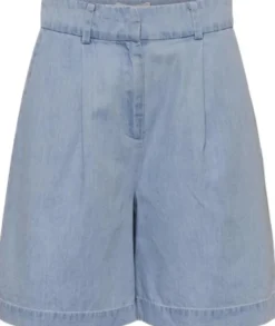 SLAdelita Shorts