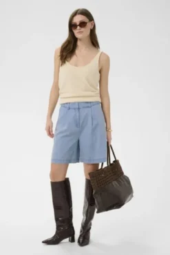 SLAdelita Shorts