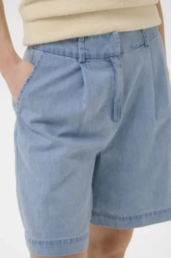 SLAdelita Shorts