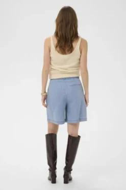 SLAdelita Shorts