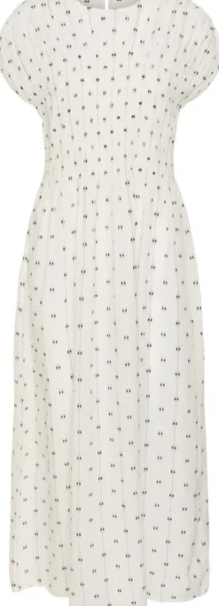 SLAmelie Dress