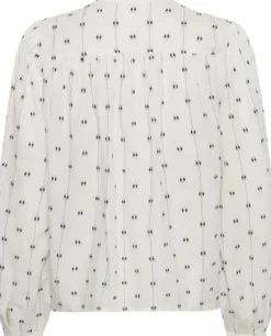 SLAmelie Shirt