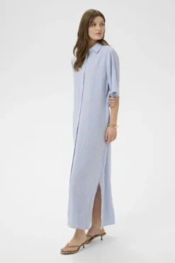 SLAria Maxi Dress