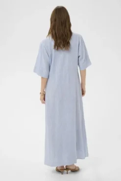 SLAria Maxi Dress