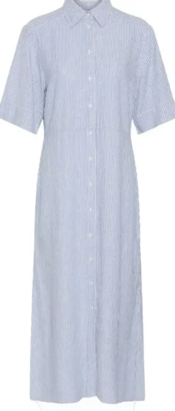 SLAria Maxi Dress