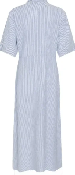 SLAria Maxi Dress