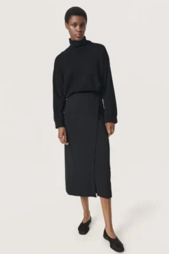 SLBea Skirt