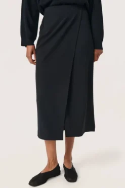 SLBea Skirt