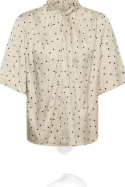 SLClero Nadeya Blouse