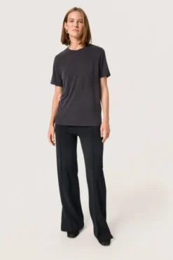SLColumbine Loose Fit Tee