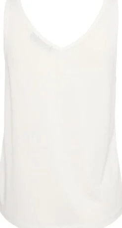 SLColumbine Tank Top