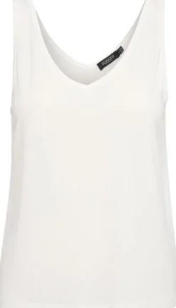 SLColumbine Tank Top