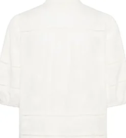 SLEmbla Shirt