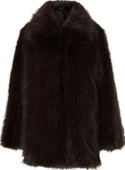 SLFBREA COAT #3