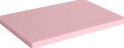 Slice Chopping Board-Large-Baby pin