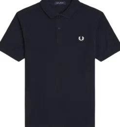 Slim Fit FP Polo