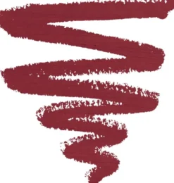 Slim Lip Pencil