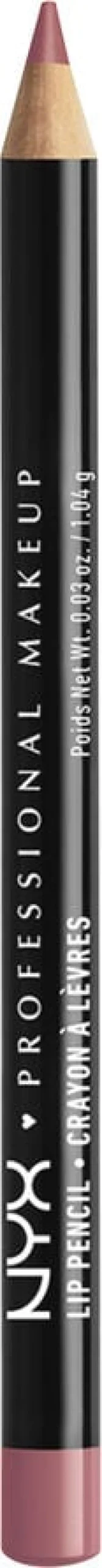 Slim Lip Pencil
