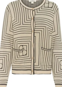SLIndianna Medea Cardigan
