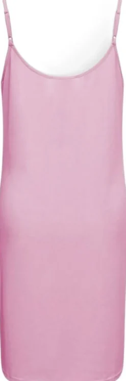 Slip dress