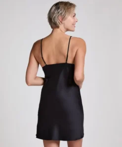 Slipdress Lace