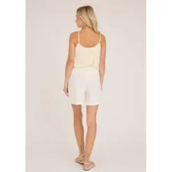 Slip top