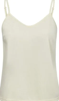 Slip top