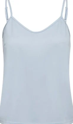 Slip top
