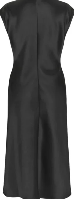 SLLiva Midi Dress