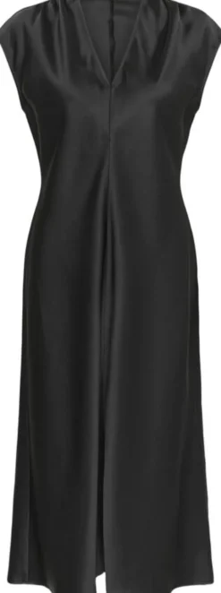 SLLiva Midi Dress