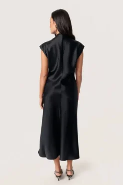 SLLiva Midi Dress