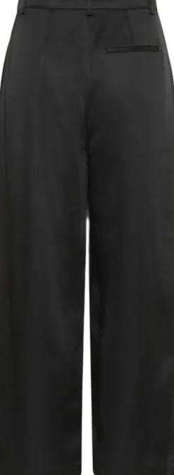 SLLiva Pants