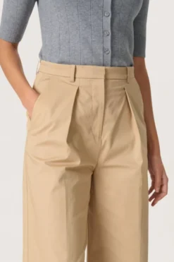 SLMalo Pants