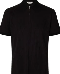 SLMFAVE STRUCTURE SS POLO NOOS